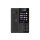 NOKIA 216 Black - 332512 - zdjęcie